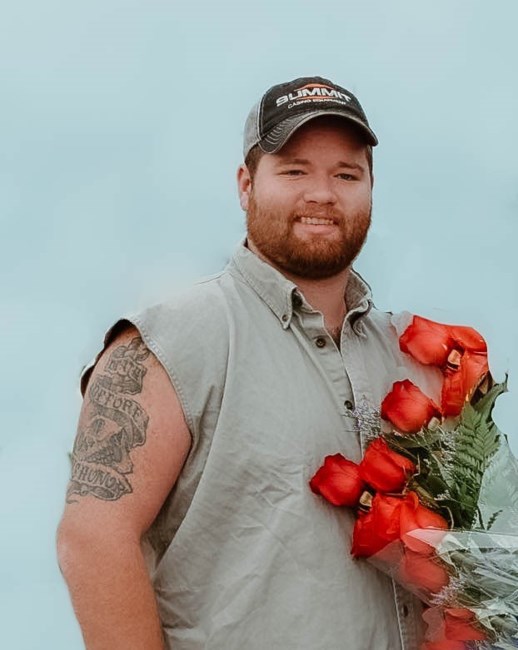 Obituary of James Rodney Porter