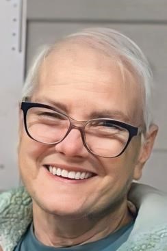 Obituary of Carolyn G. Himel