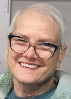 Obituary of Carolyn G. Himel