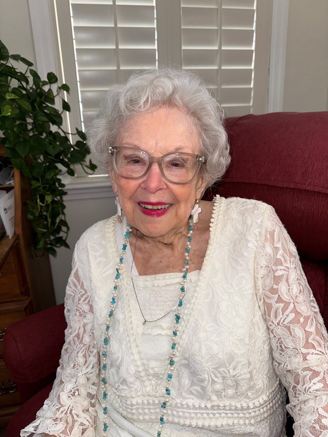 Obituary of Jo Anne "Jody" A Allen