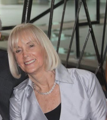 Obituary of Marlene Kessler