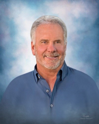 Obituary of Jimmy Howard Jacobs