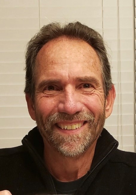 Obituary of Mr. James Robert Hastie