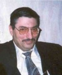 Obituary of Gary J. Schwabe