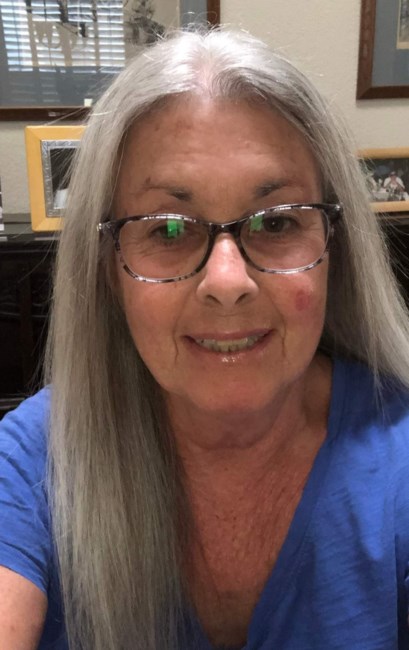 Obituary of Diane Marie Downing