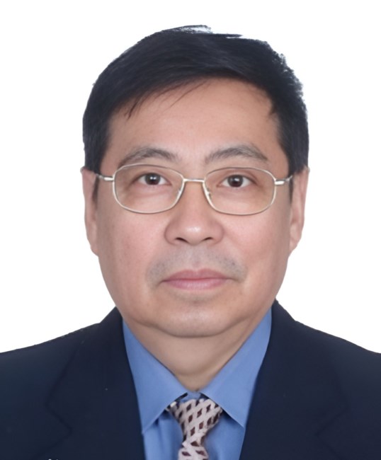 Obituary of Tianyou Wang