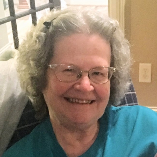 Avis de décès de Linda L Henry