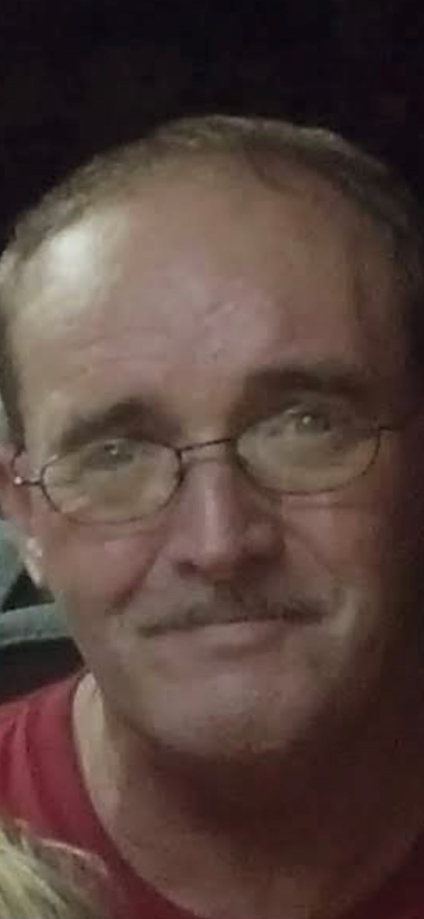 Obituary of Alvin Jack Roach Jr.