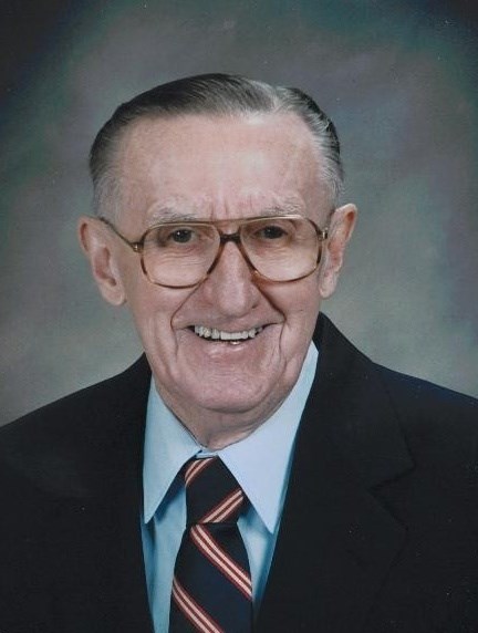 Obituary of Francis J. "Fran" Keaney Jr.