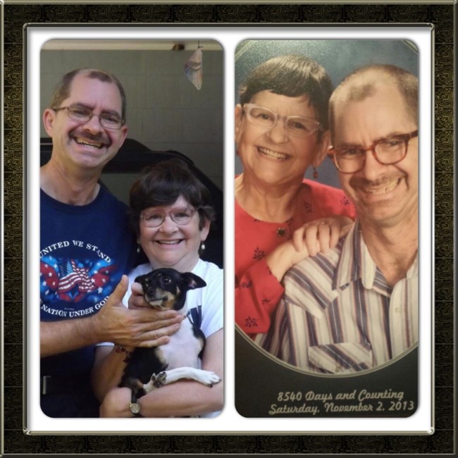 Obituary of Jennifer Little Dabney