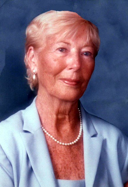 Obituary of Marvous Kellogg