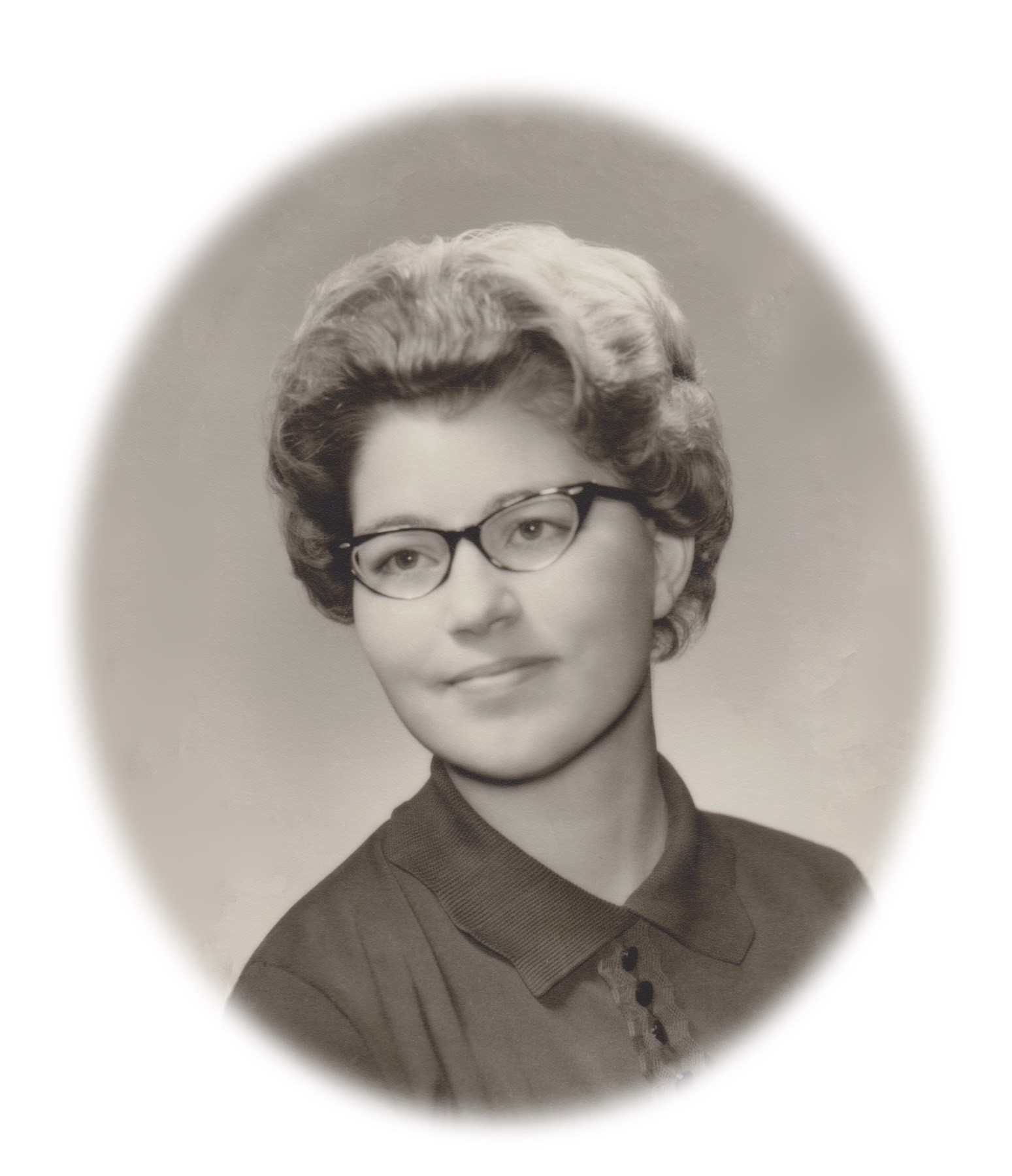 Obituary of Susan Lynn Brown