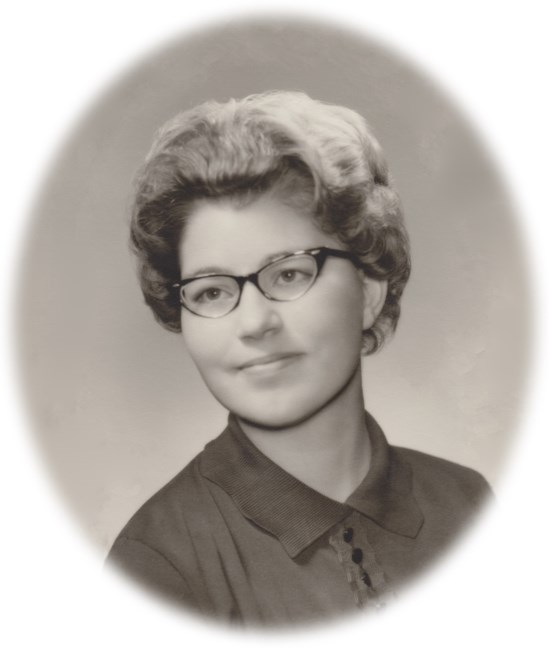 Obituary of Susan Lynn Brown