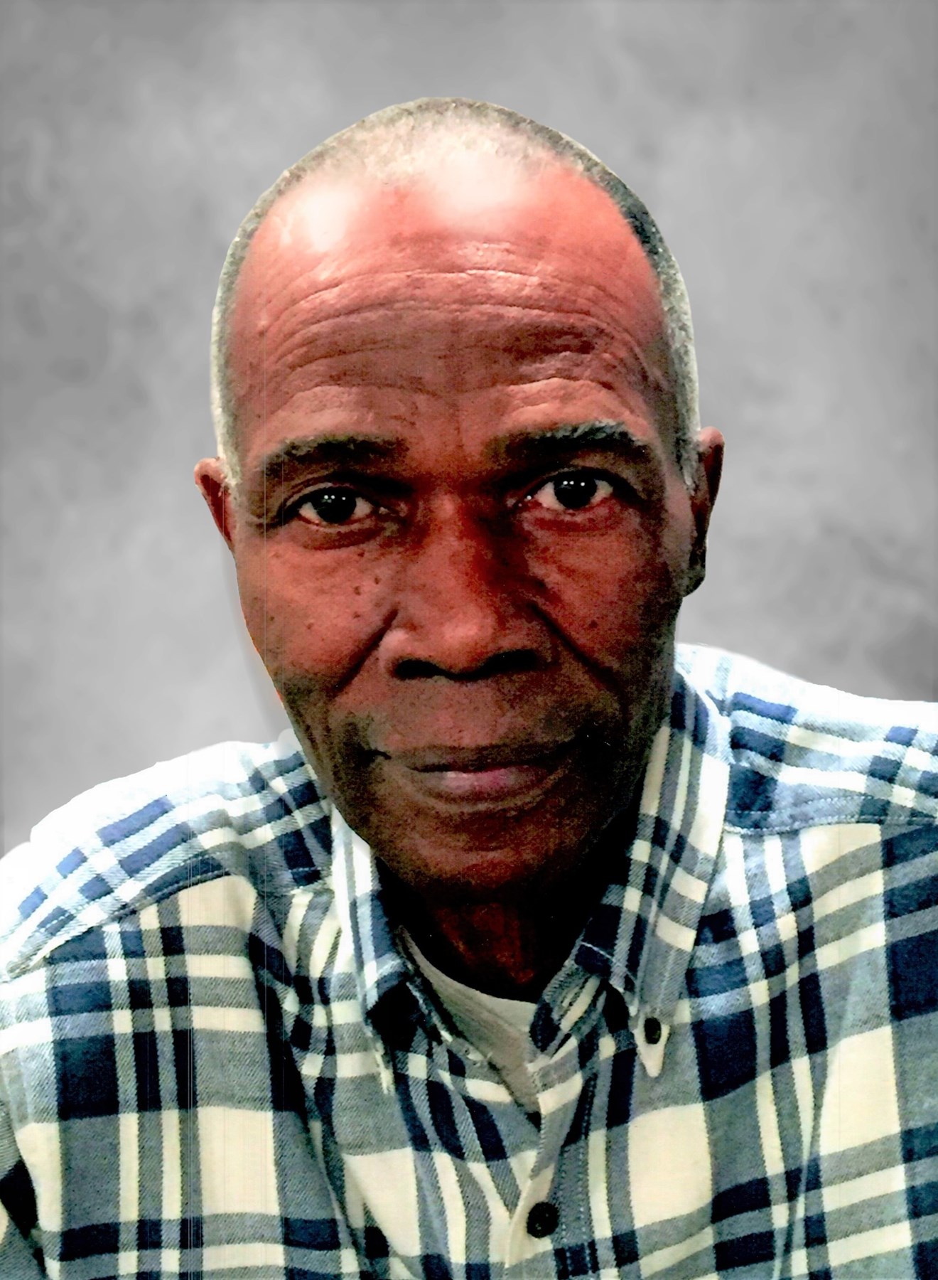 Obituary of Melvin Turner