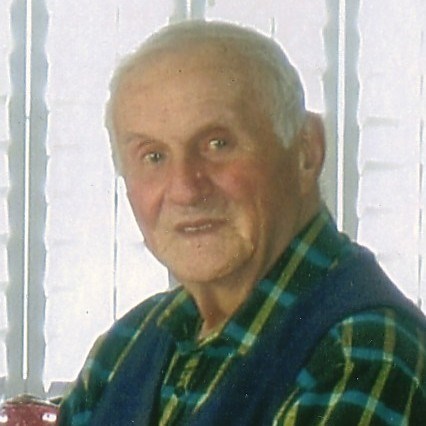 Obituary of Louis Sartor