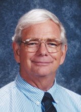 Obituary of William W. Thurston Army Maj. US Ret.