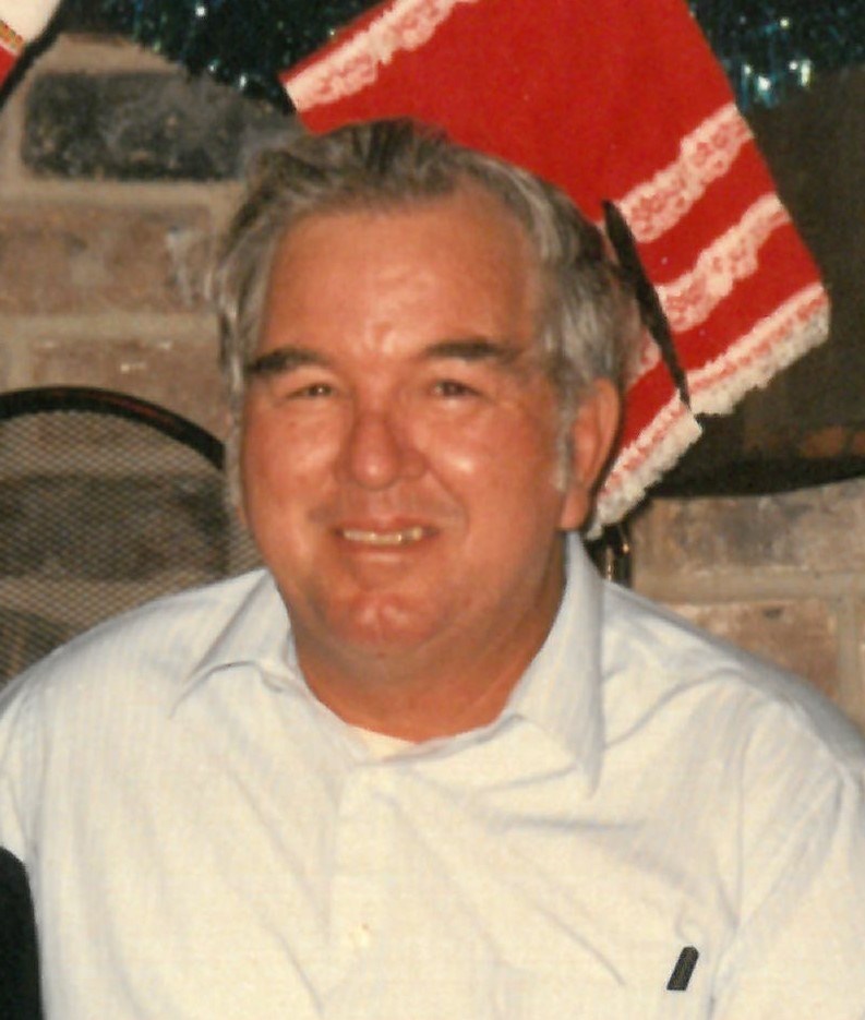 Obituary of Billy Lee Henneke