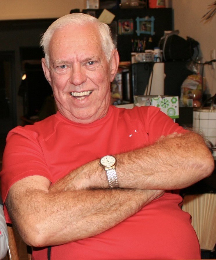 Obituary of Dempsey G Sparks