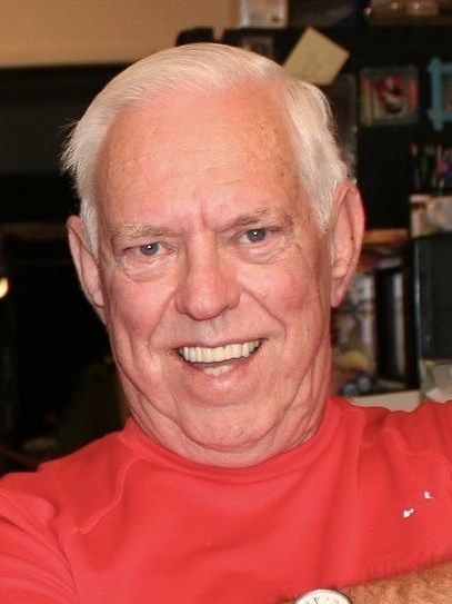 Obituary of Dempsey G Sparks