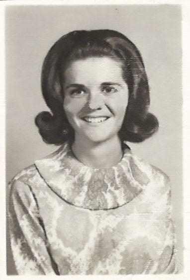 Obituary of Susan Marie  Bennett