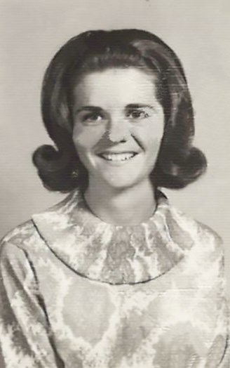 Obituary of Susan Marie Bennett