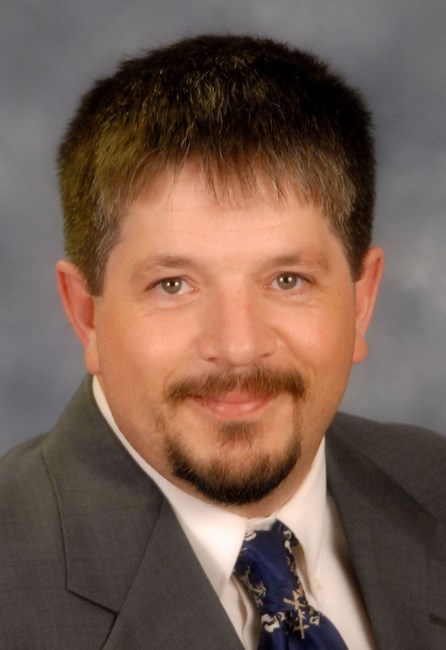 Obituary of Dean E. Green