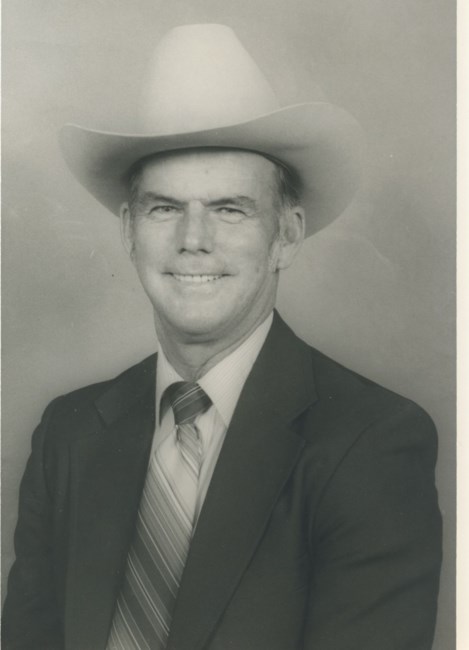 Obituary of Bernice Faye "Luke" Brown