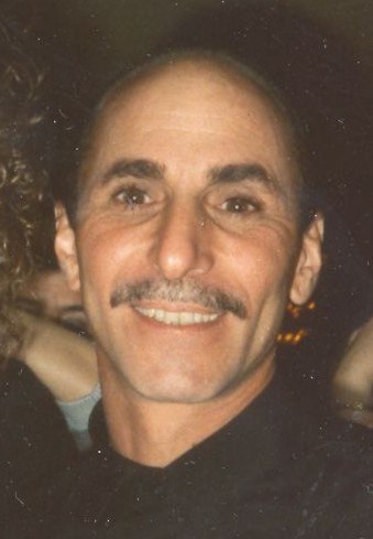 Obituary of Philip Nicholas Fiore