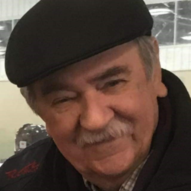 Obituary of Lewis "Wayne" Cooper