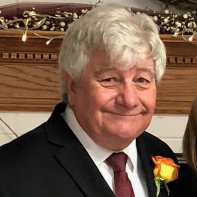 Obituary of Roland R Sills