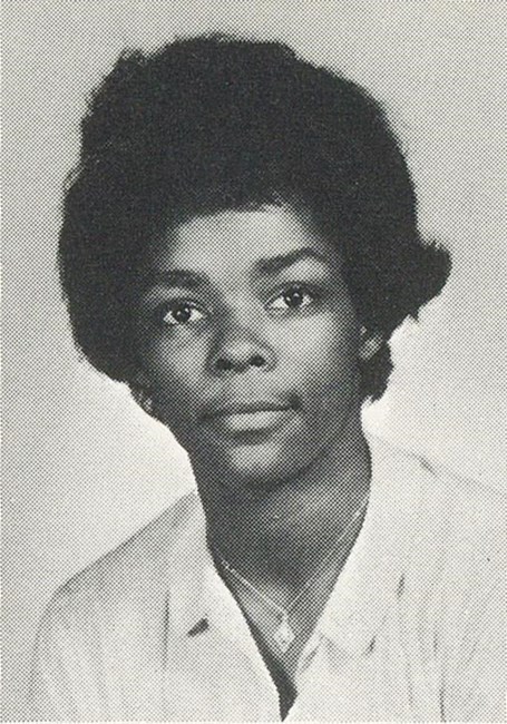 Obituary of Patricia Ann Walton