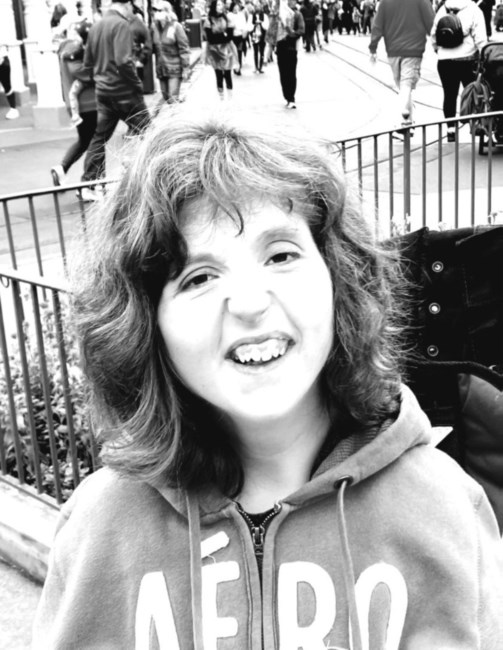 Obituary of Emily Nicole Hasse