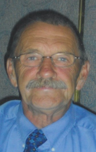 Obituary of Murray Wayne Somers