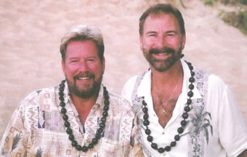 Obituary of Allen Kubes