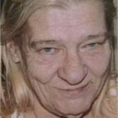 Obituary of Linda Diane Zimmer