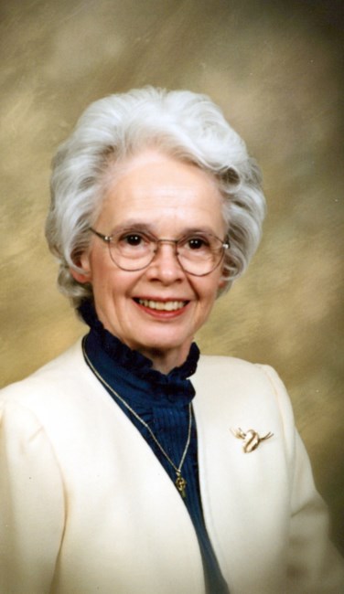 Obituary of Celia Marie (Phillips) Mitchell