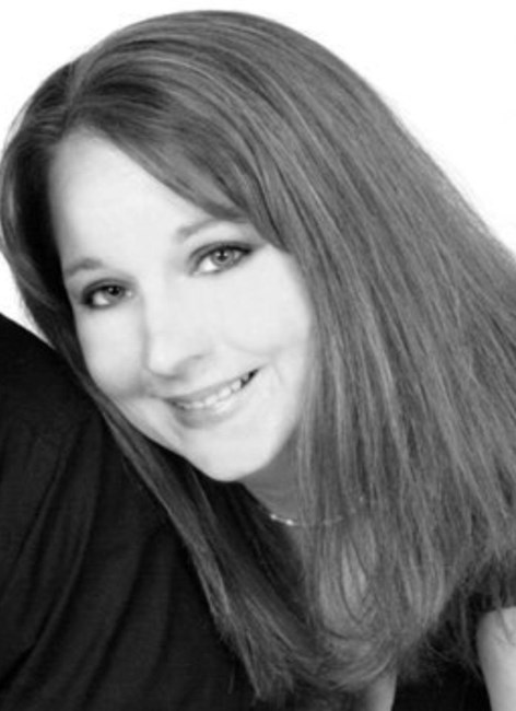 Obituary of Billie Jo   "BJ" Gartin Jordan