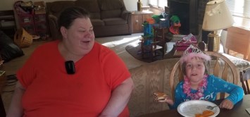 Obituary of Jeanne Lynn Erkenbrecher