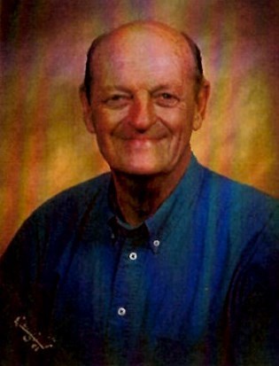 Obituario de Ben Kenneth "Ken" Birchfield