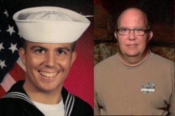 Obituary of James Kennedy, III
