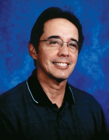 Obituary of Manuel Daniel Rodriguez