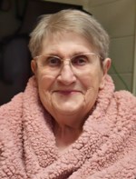 Evelyn Buettner
