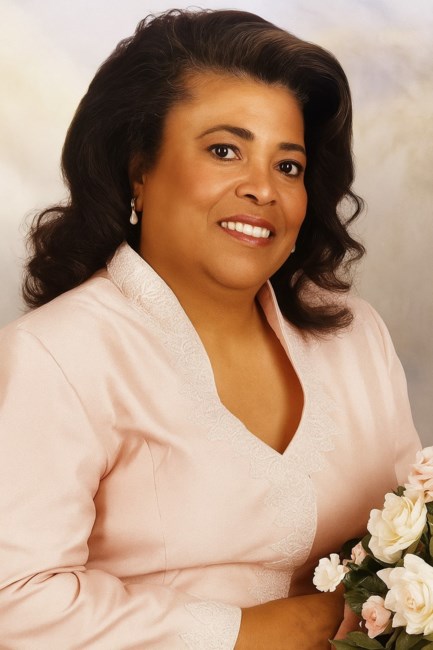 Obituary of Myrtle L. "Joan" Hicks