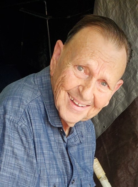 Obituary of Bennie McArthur Pipes