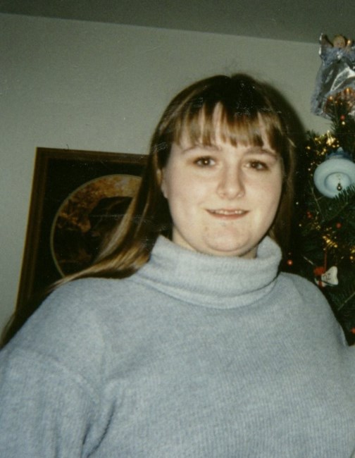 Obituario de Laura A. Takach