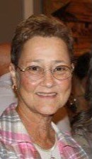 Obituary of Judy Kay (Martin) Skelton