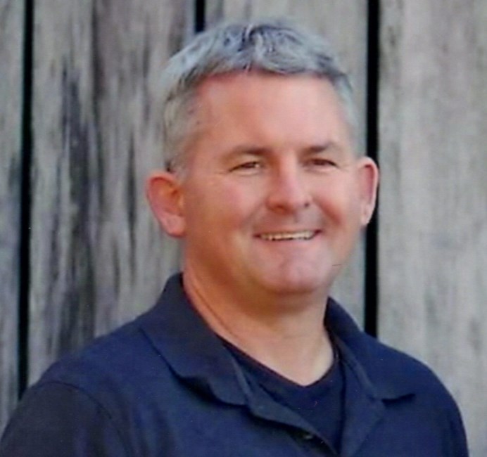 Obituary of William "Bill" Joseph O'Shields