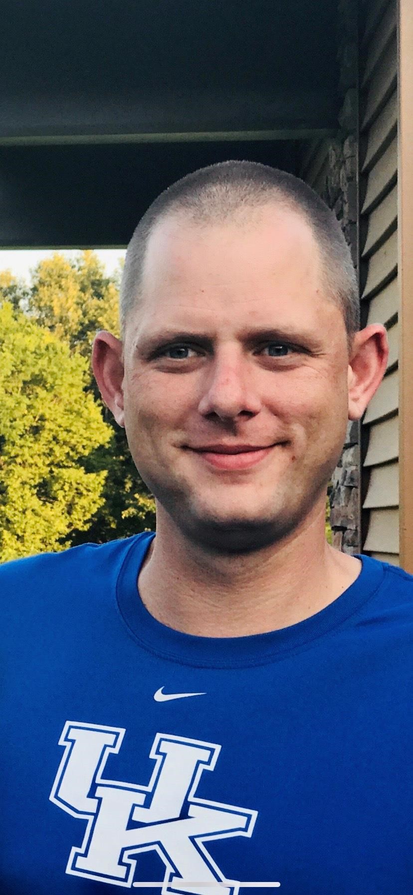 Gary Alan Wallace Obituary East Lansing, MI