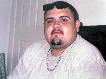 Obituary of Agustin Medina Jr.