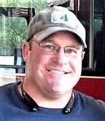 Obituary of Joshua "Josh" Bruggeman